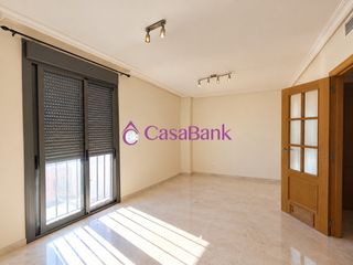 Duplex in Campo de la Verdad - Miraflores. Ref. 28158 zona campo dd la verdad-acera del rio. precioso atico