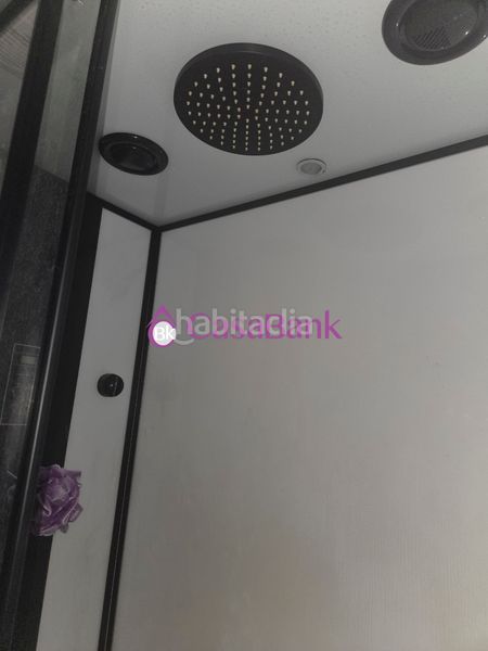 Foto 291f2ebe-47f0-4cf7-9fdc-7ff23b1b82e4. Pis a Poniente-Norte - Miralbaida - Parque Azahara Córdoba