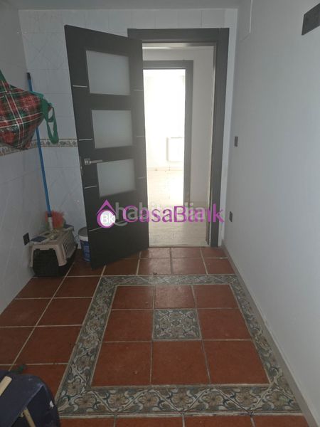 Foto 4f8b2586-1666-48fb-adf5-bed0835046db. Pis a Poniente-Norte - Miralbaida - Parque Azahara Córdoba