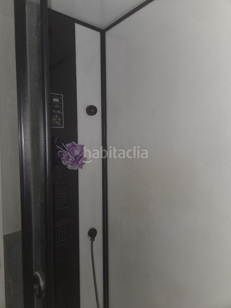 Foto ce3c4ad9-82c2-4398-84b4-ac6945167d39. Pis a Poniente-Norte - Miralbaida - Parque Azahara Córdoba