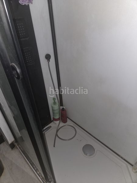 Foto e3c33fe9-fbf3-4345-b629-98a6ed8876c4. Pis a Poniente-Norte - Miralbaida - Parque Azahara Córdoba