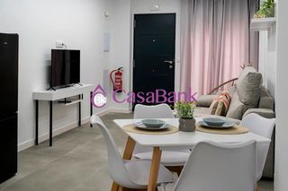 Loft in Fuensanta- Arcángel