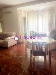 Appartamento in Casco Histórico  - Ribera - San Basilio