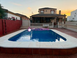 Casa a Paraíso Arenal - La Colina