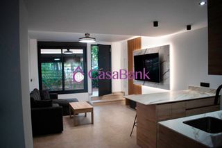 Location Loft à Cañero. Ref. 28169 zona fuensanta-cañero. precioso loft completamente re