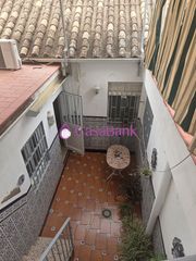 Casa a Cañero