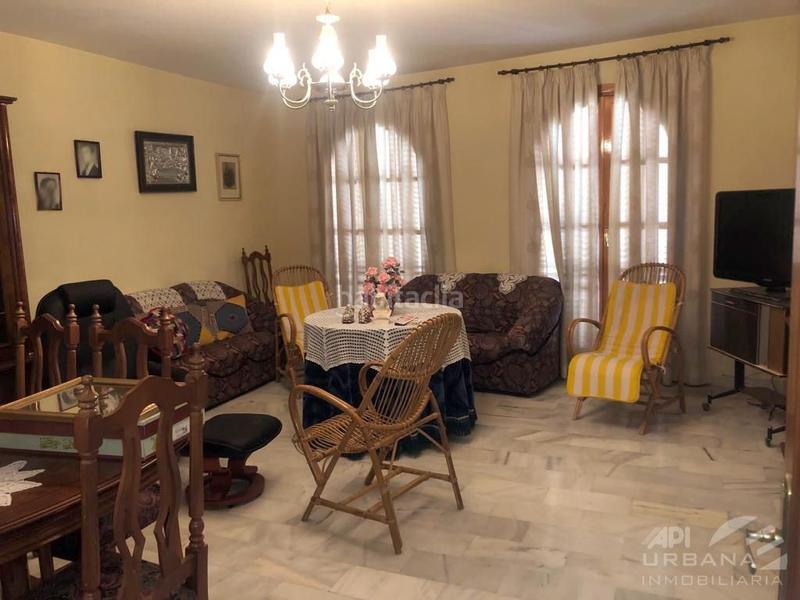 Foto 11f2af11-d38d-4c06-a53f-3cd5ce19044f. Affitto locale commerciale in San Francisco Lucena