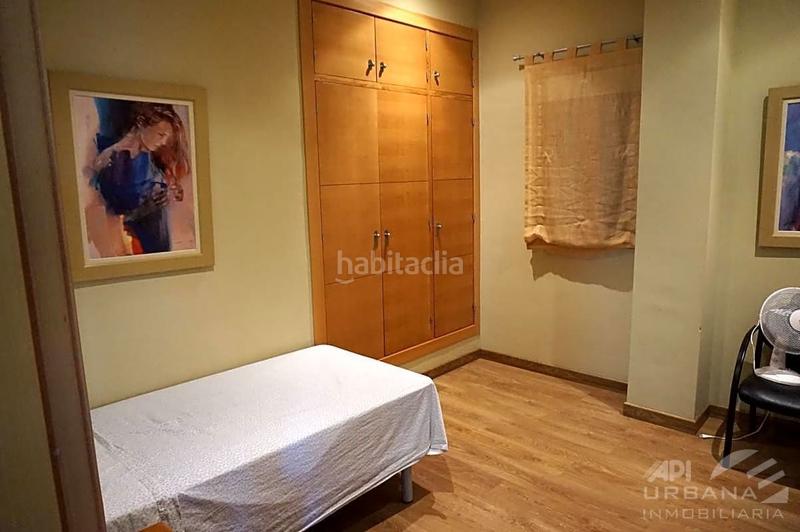 Foto 00212233-3d9d-4959-8f19-a66f44b5b193. Casa amb piscina a Las Vegas - Campoaras Lucena