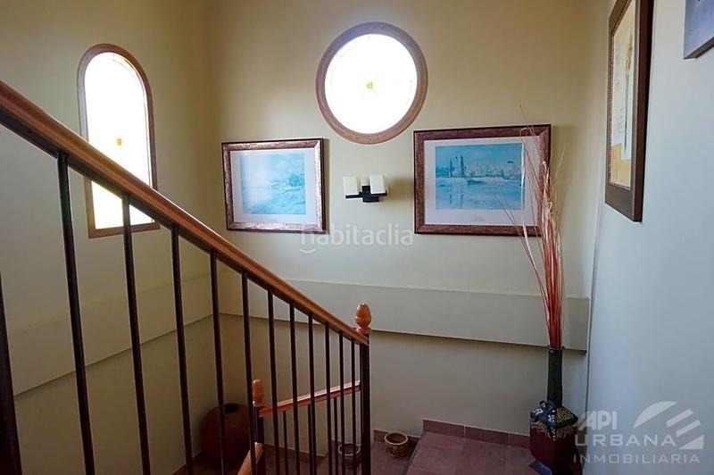 Foto 25120f4c-57b9-42ae-8a4c-a953be6a0ac5. Casa amb piscina a Las Vegas - Campoaras Lucena