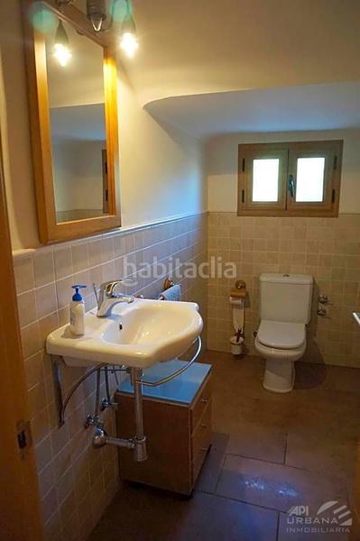 Foto 33937a54-f502-4acb-82f0-4e80dd8c2733. Casa amb piscina a Las Vegas - Campoaras Lucena