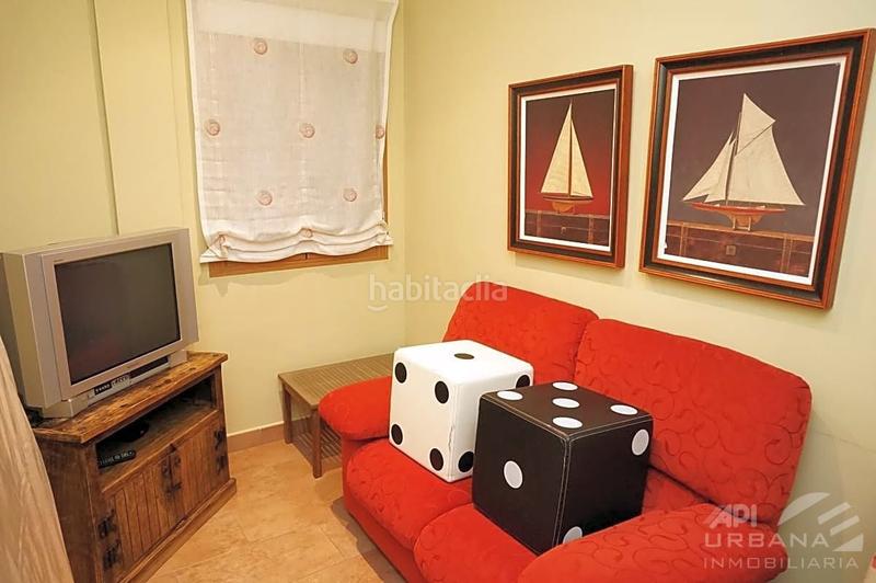 Foto 33d97f12-352b-4948-ab7a-f2bd25be48e0. Casa amb piscina a Las Vegas - Campoaras Lucena