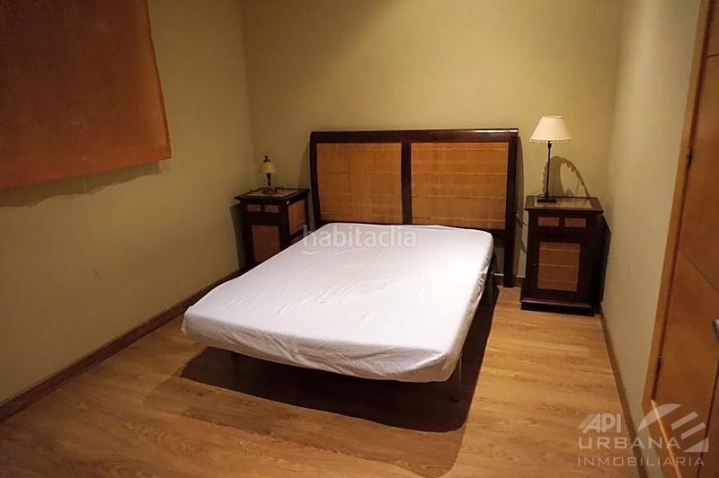 Foto 35df8fae-15a9-4101-89d7-20565ccb3ec1. Casa amb piscina a Las Vegas - Campoaras Lucena