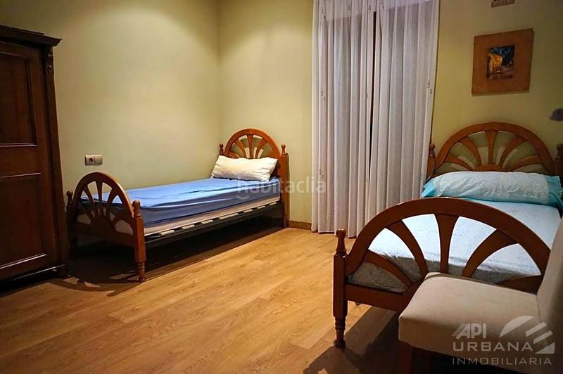 Foto 3f362160-569f-49d7-bcfe-426431c87a83. Casa amb piscina a Las Vegas - Campoaras Lucena