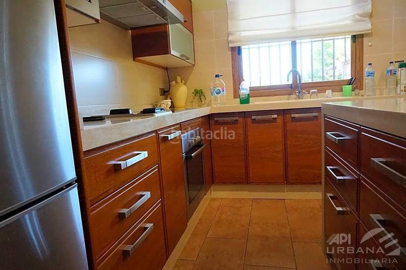 Foto 4cb5252f-5e0f-4191-8298-9988472d1254. Casa amb piscina a Las Vegas - Campoaras Lucena