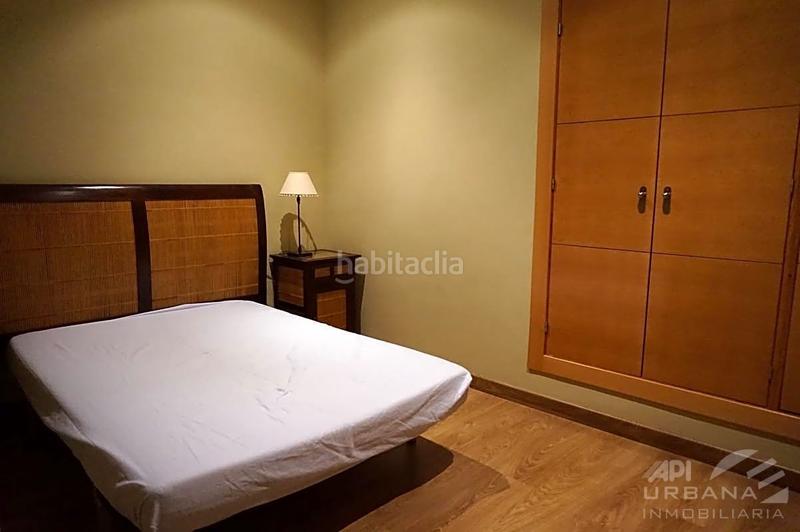 Foto 6f32a09d-a9c3-4b62-b3cc-65a2ff5f0882. Casa amb piscina a Las Vegas - Campoaras Lucena