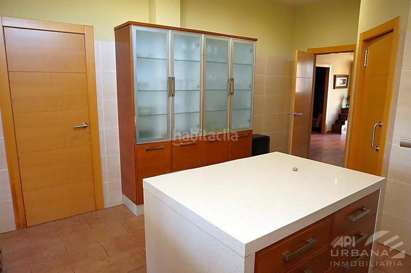 Foto 75779d9c-175e-414c-b666-8c8422145ab4. Casa amb piscina a Las Vegas - Campoaras Lucena