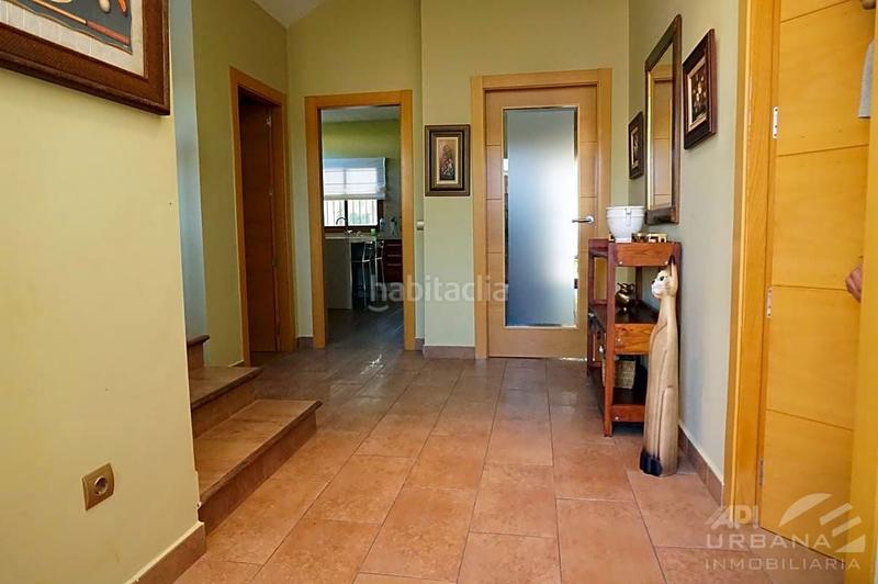 Foto 7b1aa824-d3df-4ecd-8eef-0472e2c5d15e. Casa amb piscina a Las Vegas - Campoaras Lucena