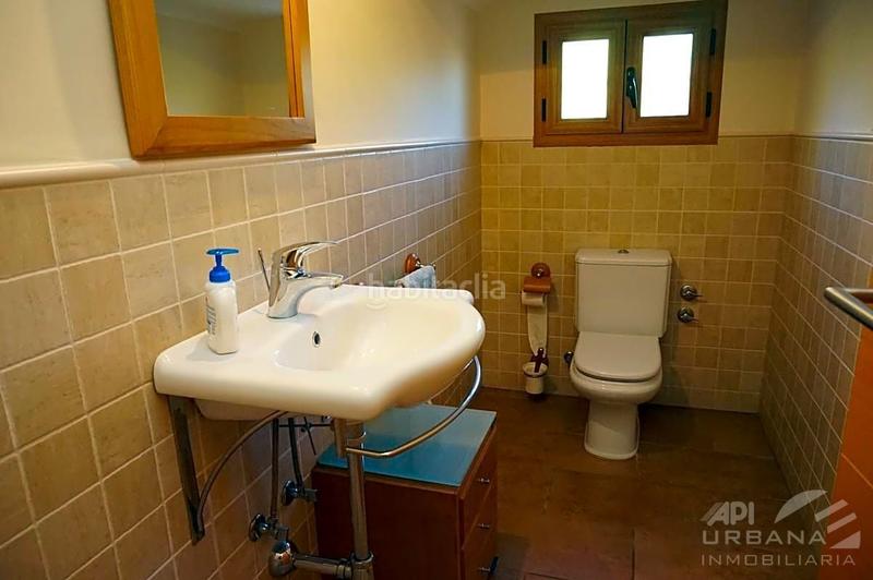 Foto 7ca679f8-6825-4d3a-9fab-e35ec034f9d7. Casa amb piscina a Las Vegas - Campoaras Lucena