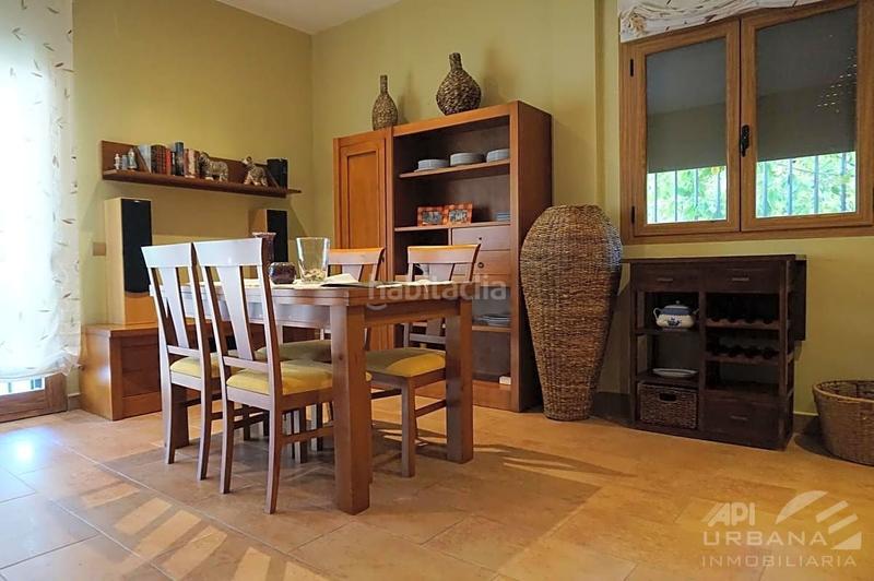 Foto 822dd0b6-fc28-4ee1-a0ca-58ab4e255265. Casa amb piscina a Las Vegas - Campoaras Lucena