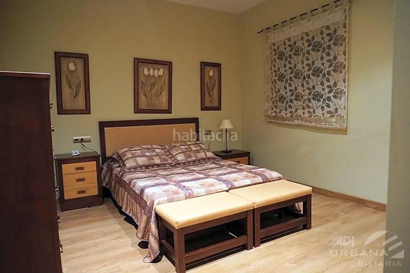 Foto b5b1dcb8-75f8-4924-9bb9-69e3d1485237. Casa amb piscina a Las Vegas - Campoaras Lucena