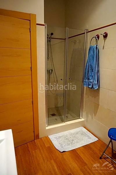 Foto c980270a-8f52-46d0-8424-60f53aa5aa8b. Casa amb piscina a Las Vegas - Campoaras Lucena