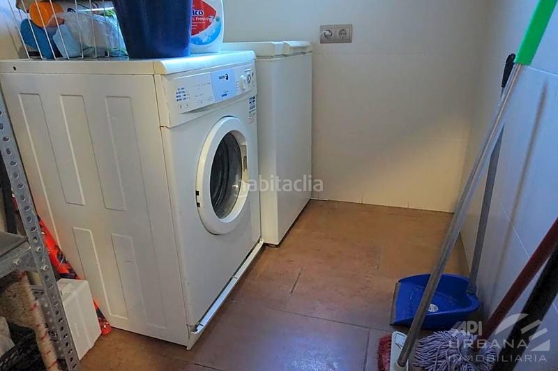 Foto e41e7d64-b868-4946-9809-a591aa63df36. Casa amb piscina a Las Vegas - Campoaras Lucena