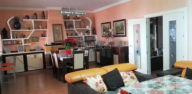 Foto 07ab4178-692d-40e6-81ac-2c35b744a0c0. Casa en Nueva Carteya