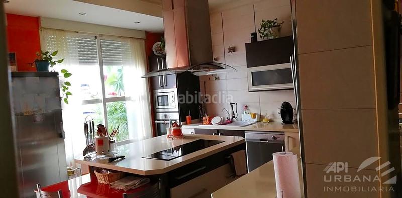 Foto 0be71643-9be2-4528-907a-f4abe4eb7b32. Casa en Nueva Carteya