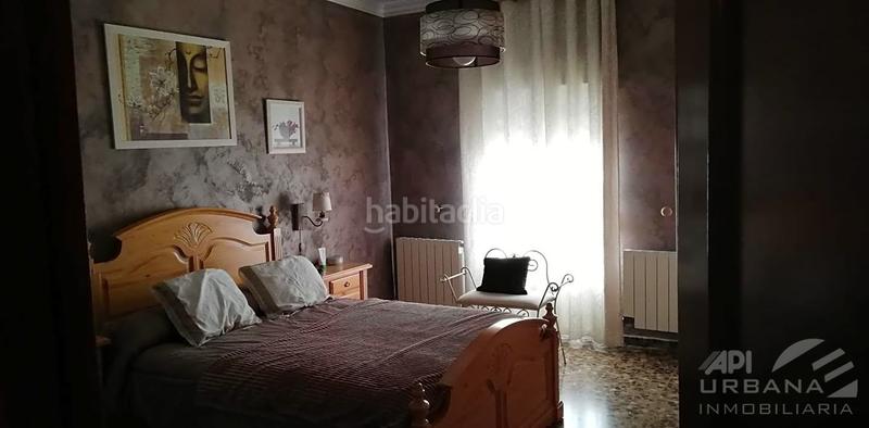 Foto 1ffba6f9-86e8-401d-89f4-b7cd1435384c. Casa en Nueva Carteya