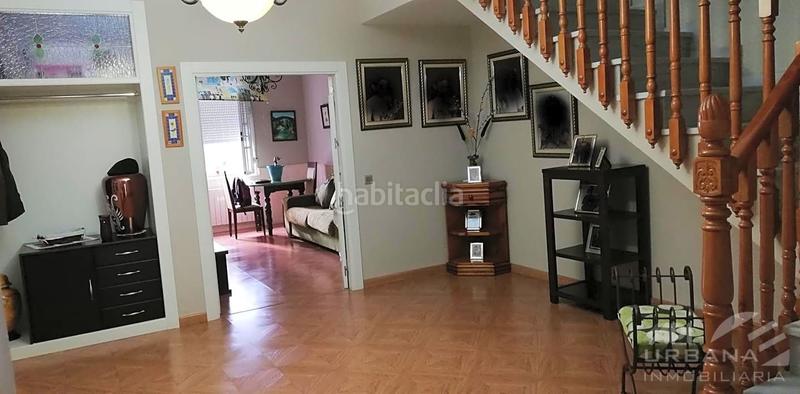 Foto 228f348e-24db-44d1-923d-362ef3d69979. Casa en Nueva Carteya