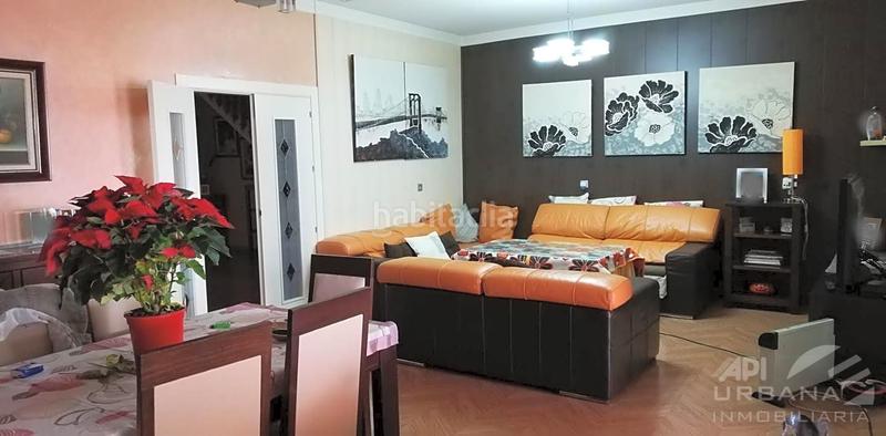 Foto 385b6a1e-891c-4827-b0d9-efae3ddcf278. Casa en Nueva Carteya