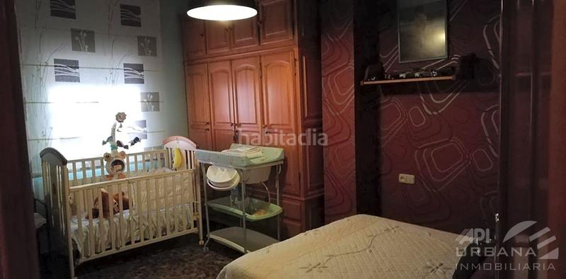 Foto 552f9470-74c0-4f66-9c91-c68384652491. Casa en Nueva Carteya