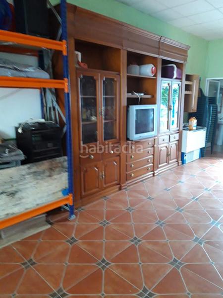 Foto 56251988-6005-47a1-a482-ad7389300f89. Casa en Nueva Carteya