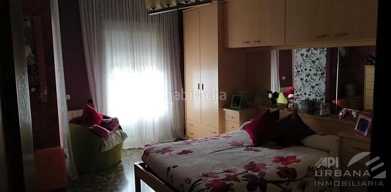 Foto 5bfc2c12-c337-4645-b506-e78d7a651635. Casa en Nueva Carteya