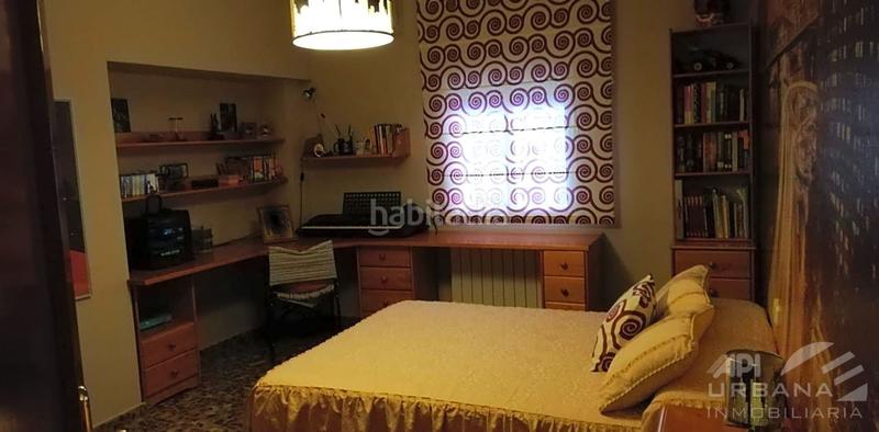 Foto 74871526-42ee-4f0b-a980-2051ad7e972d. Casa en Nueva Carteya