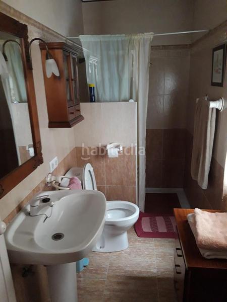 Foto 91cf9360-1d52-4d48-96a4-fb8da2373c54. Casa en Nueva Carteya