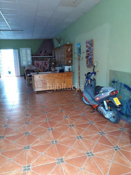 Foto 9d52e85e-eeb7-4235-b105-51b35b88c8b3. Casa en Nueva Carteya