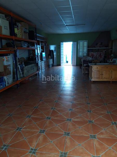 Foto c403ad9b-c0fc-47ef-952e-e044f89403e0. Casa en Nueva Carteya