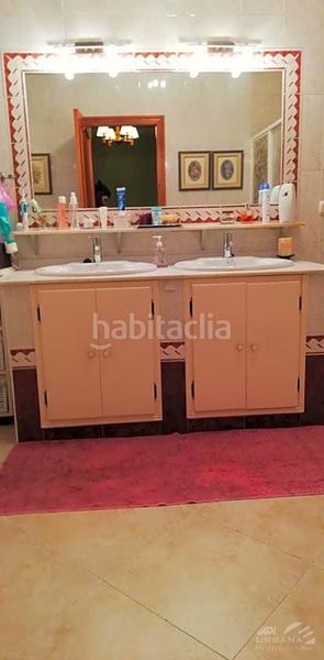 Foto c709f939-0d86-48f9-b9d5-d9a4e6018876. Casa en Nueva Carteya