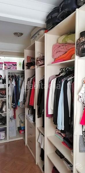 Foto ef602509-d17f-48b9-8ec4-d200ecbafc01. Casa en Nueva Carteya