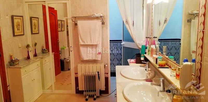 Foto f3caa7c1-af01-43f8-8de5-91530ae3e573. Casa en Nueva Carteya