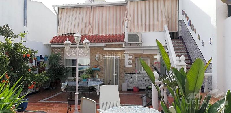 Foto 4ccfa6a6-2e70-427f-a63f-9465fe11a31f. House with heating parking pool in Nueva Carteya