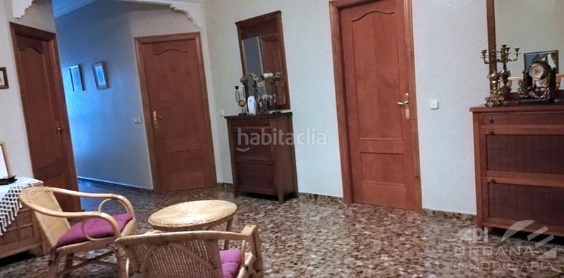 Foto 5024a14b-3534-4084-9232-d034ff8763c8. House with heating parking pool in Nueva Carteya