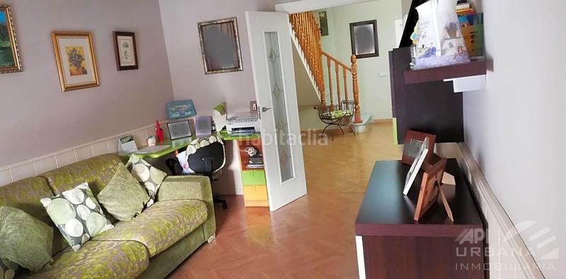 Foto 521dc2ac-810f-4ae5-8db7-48eb7a508e07. House with heating parking pool in Nueva Carteya