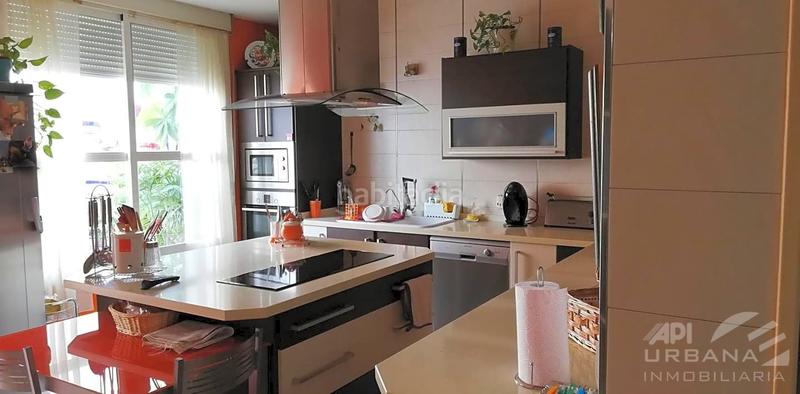 Foto 7573e117-bf97-4121-b8b5-e505190073dc. House with heating parking pool in Nueva Carteya