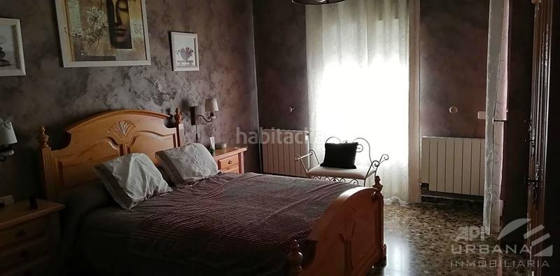 Foto 81127265-6ce9-417f-97c1-23abed138f1e. House with heating parking pool in Nueva Carteya