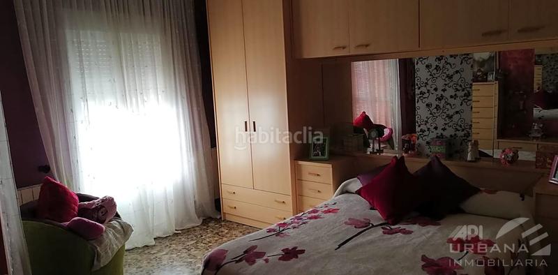 Foto 8de3f798-2daf-4da1-b109-47cb935b8ba8. House with heating parking pool in Nueva Carteya