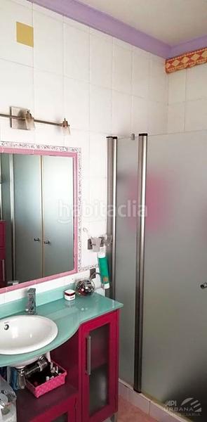 Foto 928a61fe-9294-436e-975e-80dd3c1186c1. House with heating parking pool in Nueva Carteya