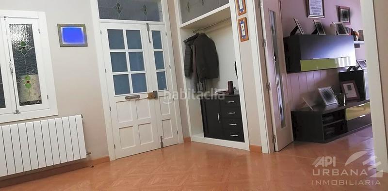 Foto a06603b4-9654-4a14-be3a-7112e7c94f90. House with heating parking pool in Nueva Carteya