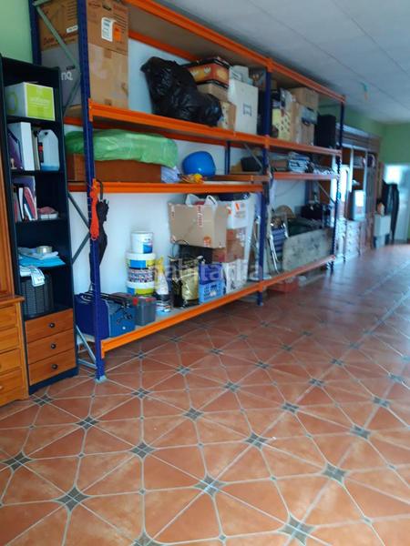 Foto f383766f-3b66-493c-985c-638f2a8671d8. House with heating parking pool in Nueva Carteya